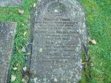 image of grave number 383729